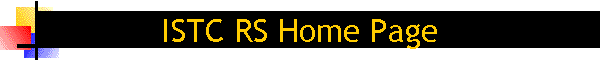 ISTC RS Home Page